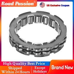 Motorcycle One Way Starter Clutch Bearing For Honda CBR1000 ATC250 CRF250 CRF450X TRX300 TRX350 TRX400 TRX450 TRX300FW TRX450FW