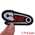 PE10378CT