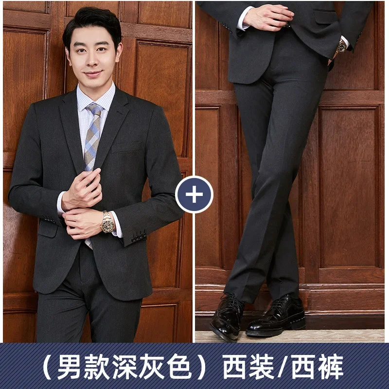 Hight Quality Custom Sport Coat and Blazer For Men Suit Business