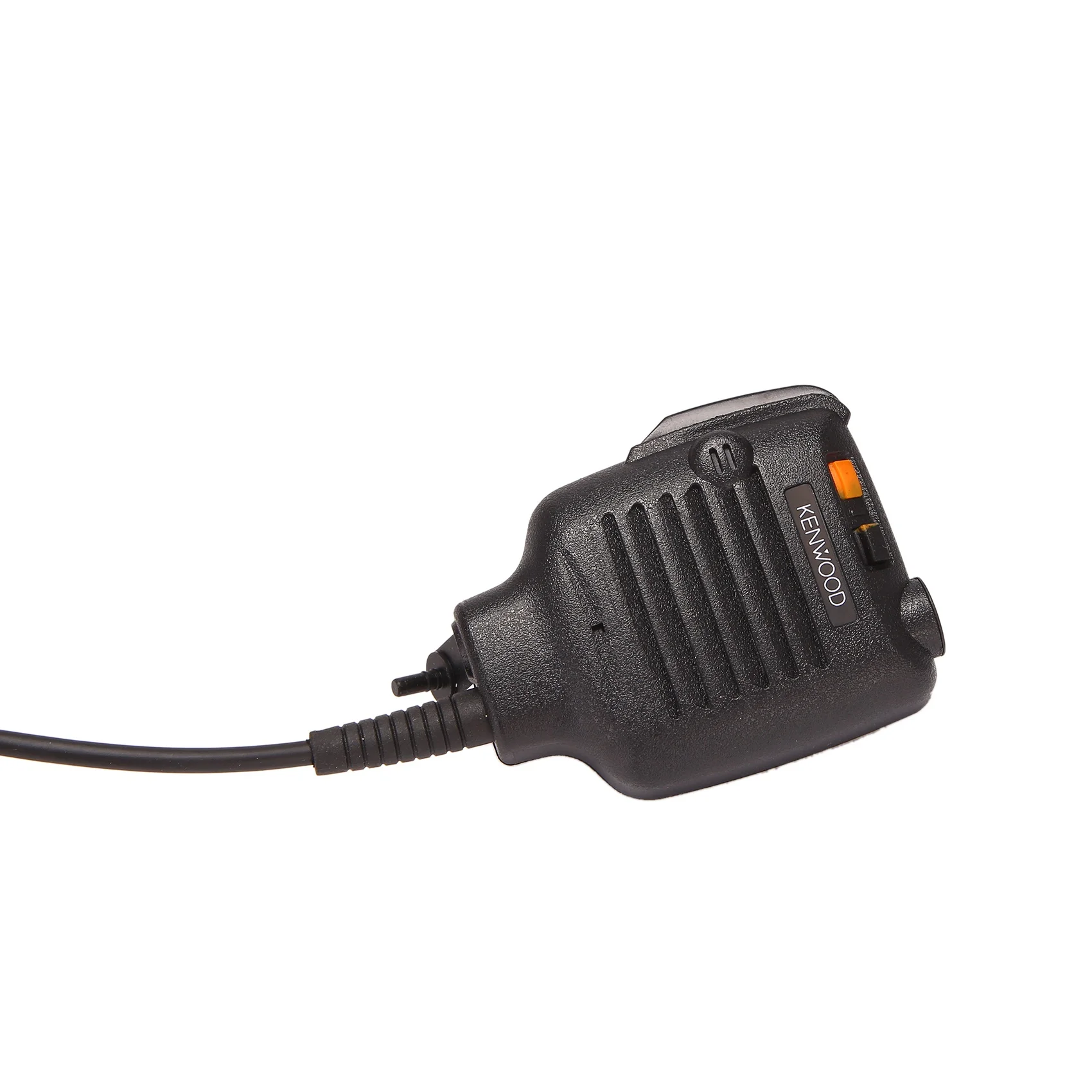 For Kenwood TK480 T…