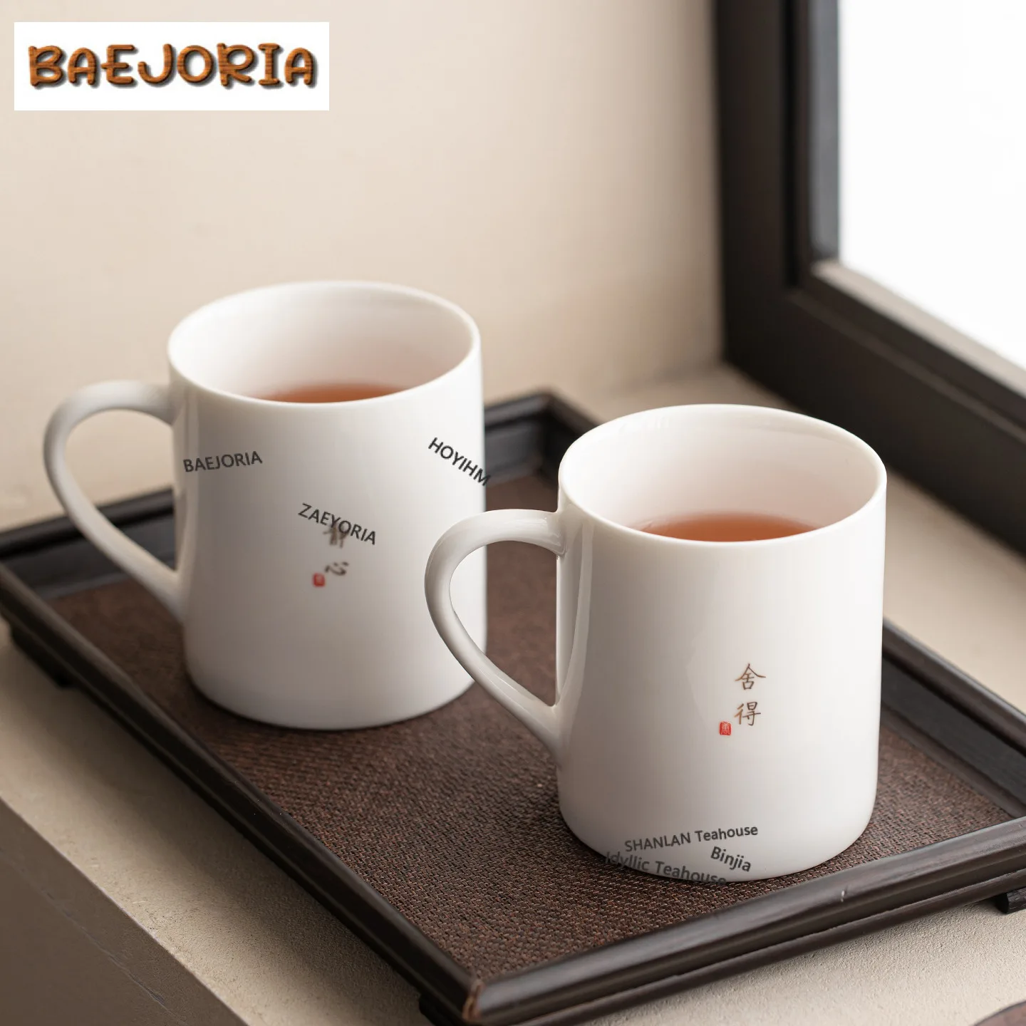 tazza-da-caffe-in-porcellana-bianca-da-410ml-tazza-per-cioccolata-calda-tazza-per-te-pomeridiano-brocca-per-acqua-fredda-e-succhi-tazza-da-ufficio-articoli-per-bere