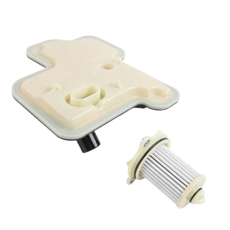 

ABXN - Фильтр масляный для автоматической коробки передач Ford Lincoln, номер детали JM5Z7A098A JM5Z-7A098-A