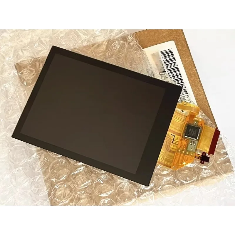 Parts For Sony Sony… - image