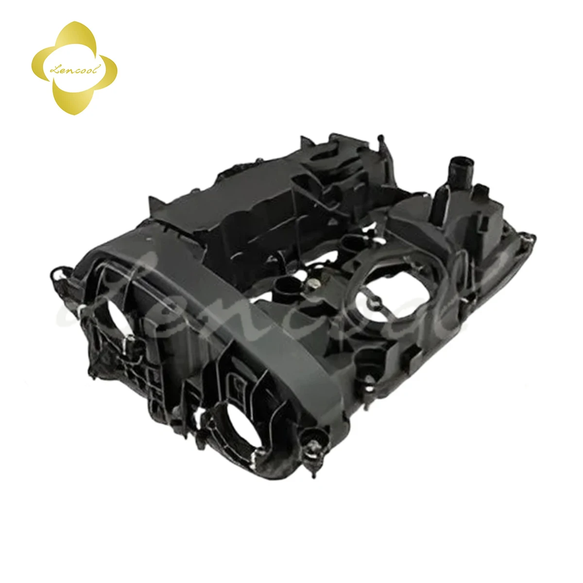 11127611277 11128605597 Engine Valve Cover For BMW B38 F52/F45/F30/F35/F49/M13 F46 F23 F22 X2 F39 Mini Clubman F54 F60 F55 F56