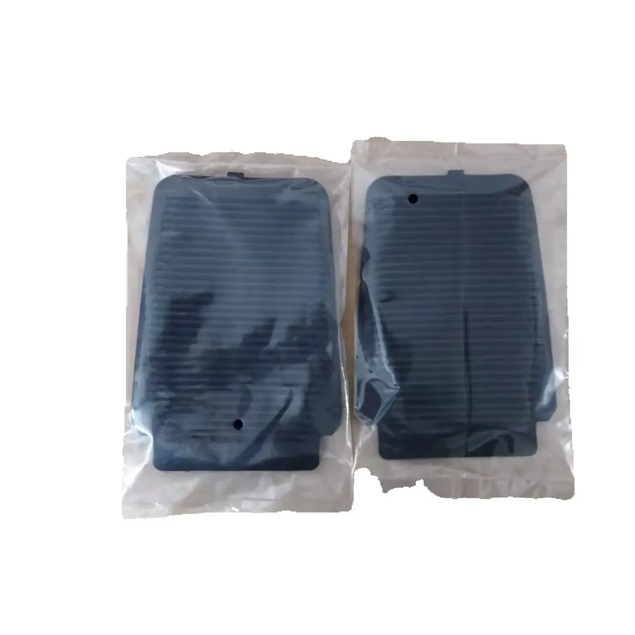 

Battery Filter for TOYOTA Prius ZVW50 C-HR LEXUS UX260H Hybrid G92DH-X1B00 G92DH-47070