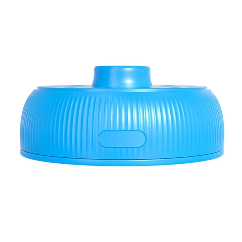 Convenient Phone Repair Tool Screwdriver Tweezer Storage with Rotating Dropship