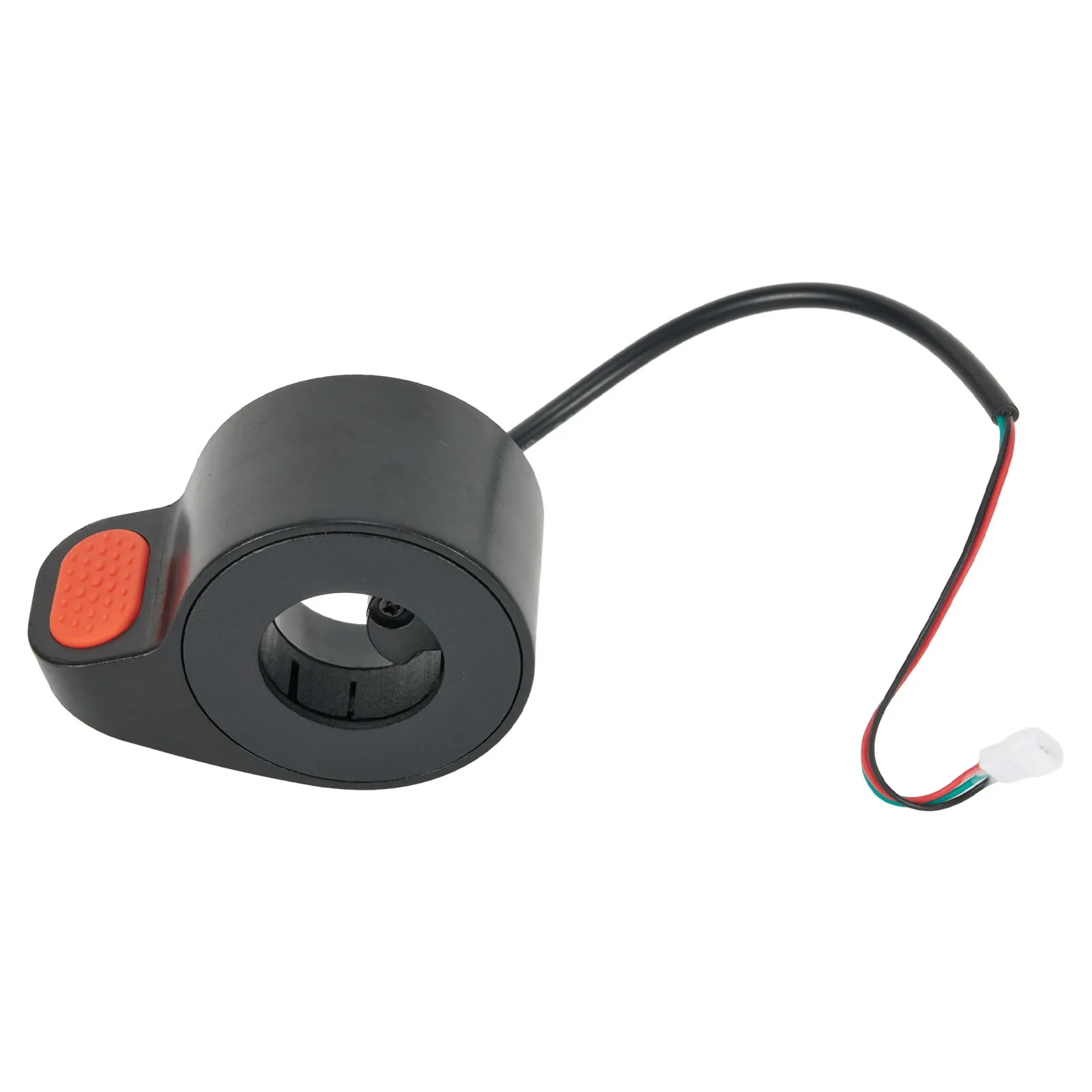 Electric Scooter Finger Throttle Accelerator For -Xiaomi Pro/Pro2 Finger Button Replacement Accelerator E Scooter Accessori