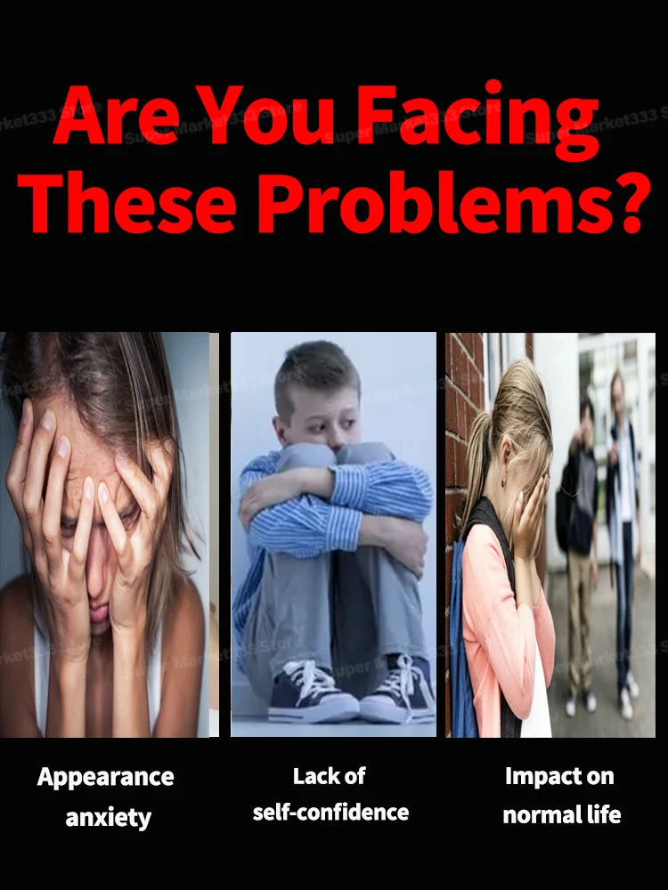 منتجات تنظيف الوجه الأكثر مبيعًا في عام 2025، والعناية بالبشرة المرطبة الطبيعية النقية