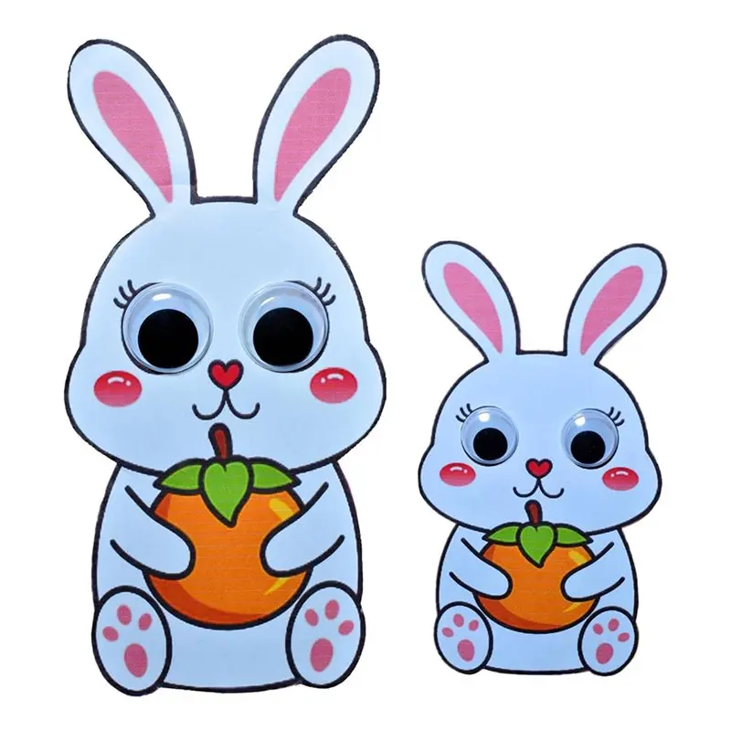 Naklejki dekoracyjne MACH-Rolling Eye, naklejki na lodówkę, naklejki samochodowe