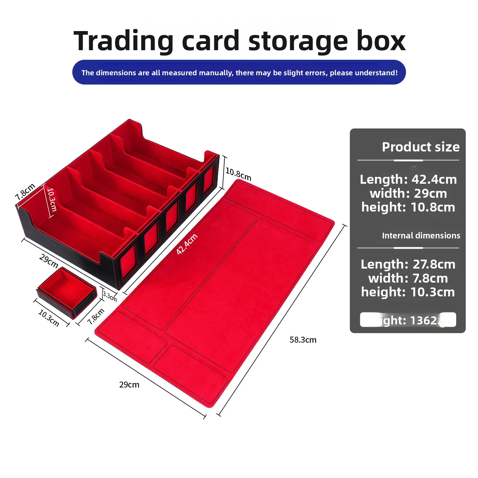 caja-de-almacenamiento-de-tarjetas-con-ventana-portatil-de-5-filas-de-cuero-pu-capacidad-para-mas-de-3900-tarjetas-de-juego-ptcg-pokemon-superventas