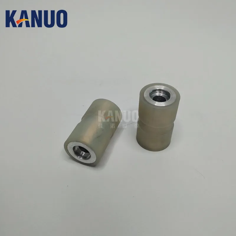 A098973 Pressure roller for D1005 DL450