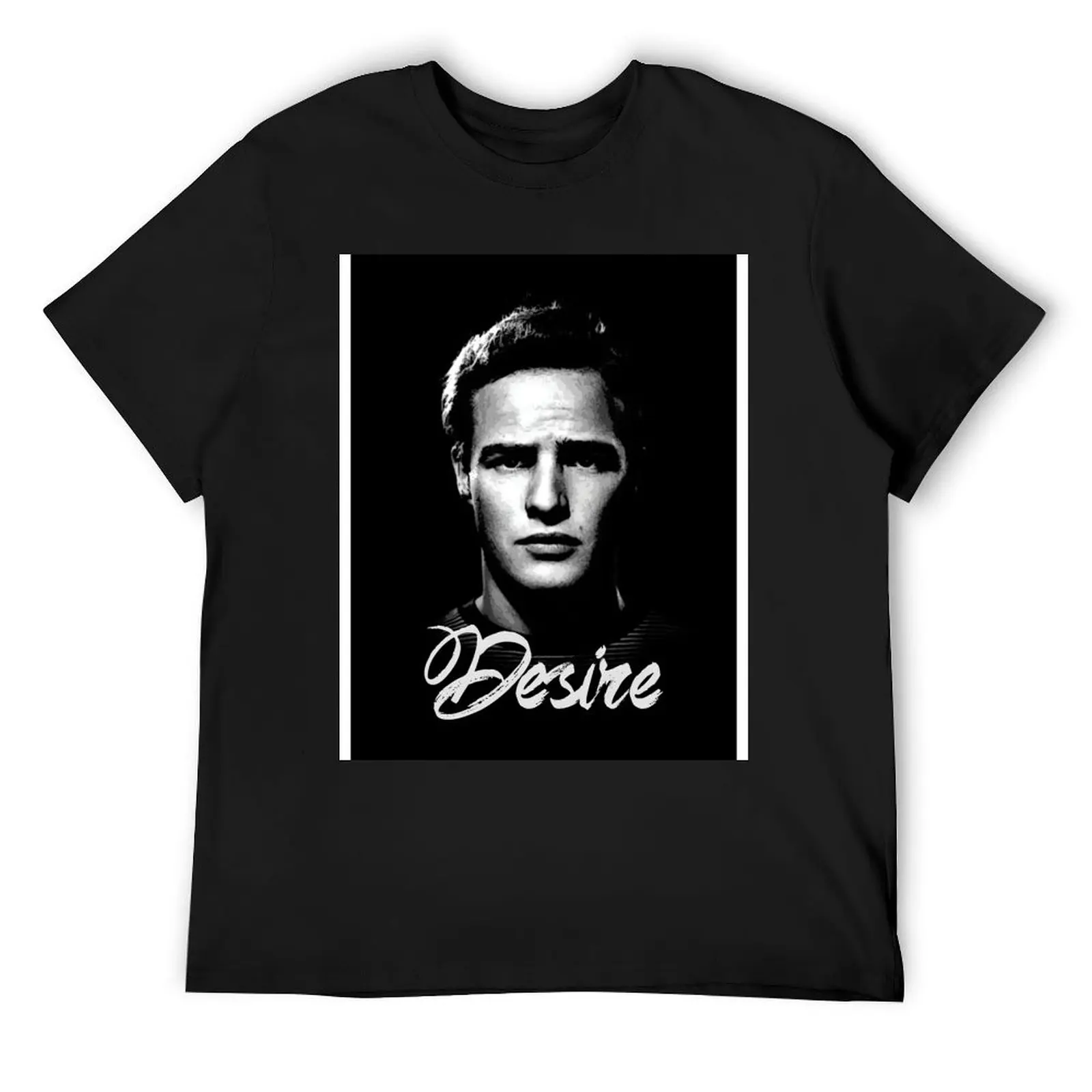 

Streetcar T-Shirt Funny t-shirt street wear vintage graphic shirts black t shirts for men