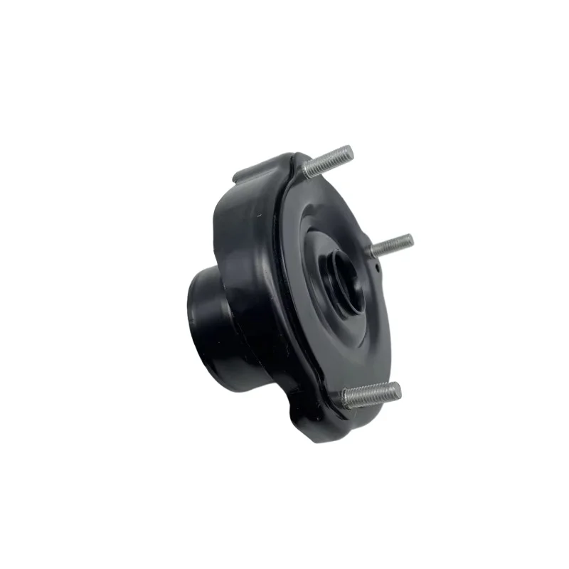 2113200226 Upper Shock Absorber Mount For Mercedes-Benz E63, E55, E500, E350, E320, CLS63, CLS550, CLS55, CLS500 - view 3