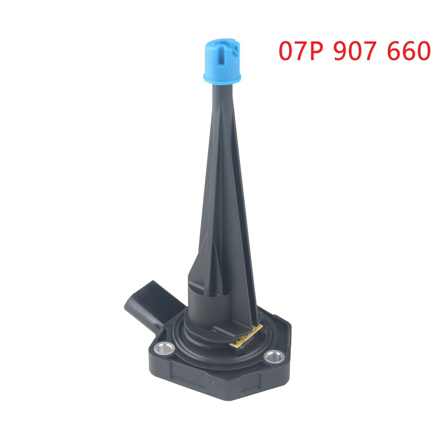 

07P907660 oil level sensor For Volkswagen Golf Audi A3 For Audi Q3 2.0 TDI For 1.4T Passat 2019-2025