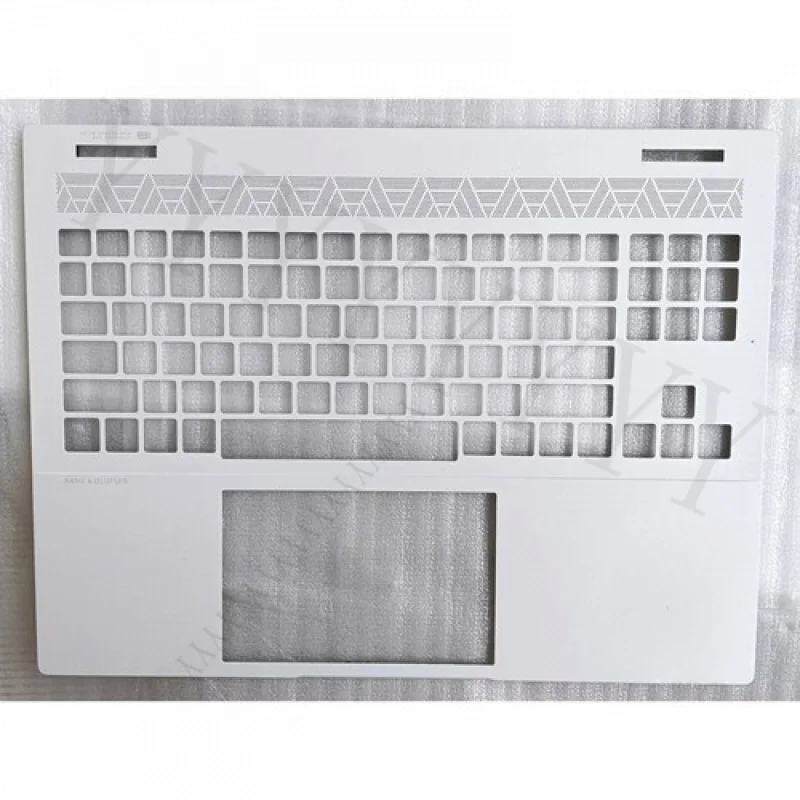 

Y+New Palmrest Upper Case C Cover For HP OMEN Transcend 16 Gaming 16-u 16-wf