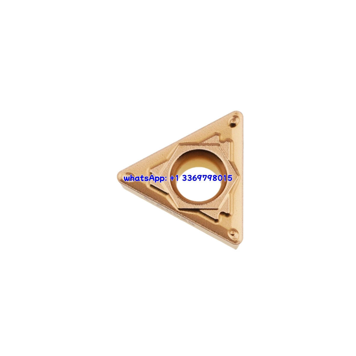 

100% Оригинальная токарная пластина TPMT TPMT0902 02 04-HQ PP GP PR930 PV720 TN60 CA5525 CA6525 PR1125 PR1535 PV7020 TN620 CA530