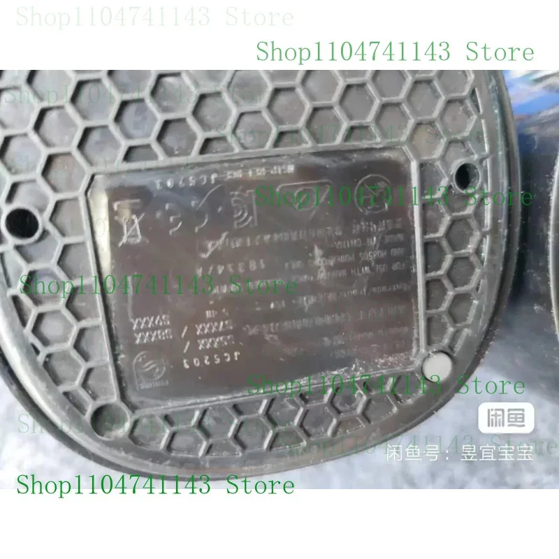 new Original FOR Philips Electric Shaver MVL9998/MVL5598 XZ5810 S7720 Cleaner Accessories  JC5203  JC5107  JC5202