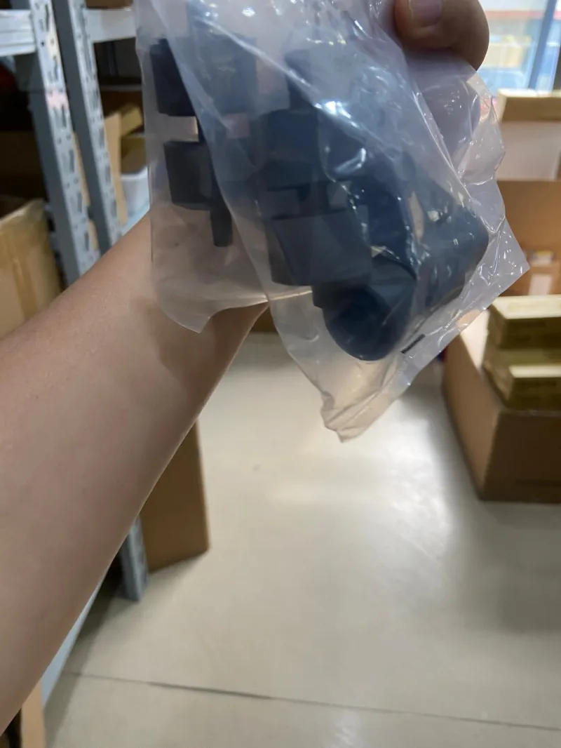 

PRK-A3001 Разделительный ролик захвата тормозов для Brother ADS-2200 ADS-2700W ADS-3100 ADS-3300W ADS-4100 ADS-4300 ADS-4500W ADS-4700W