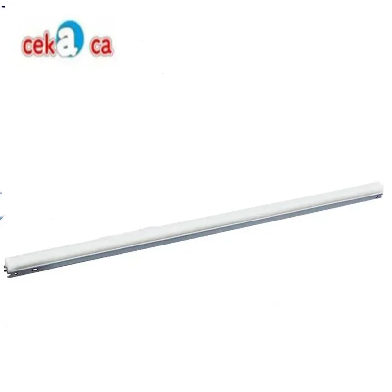 Tn Wax Strips For K…