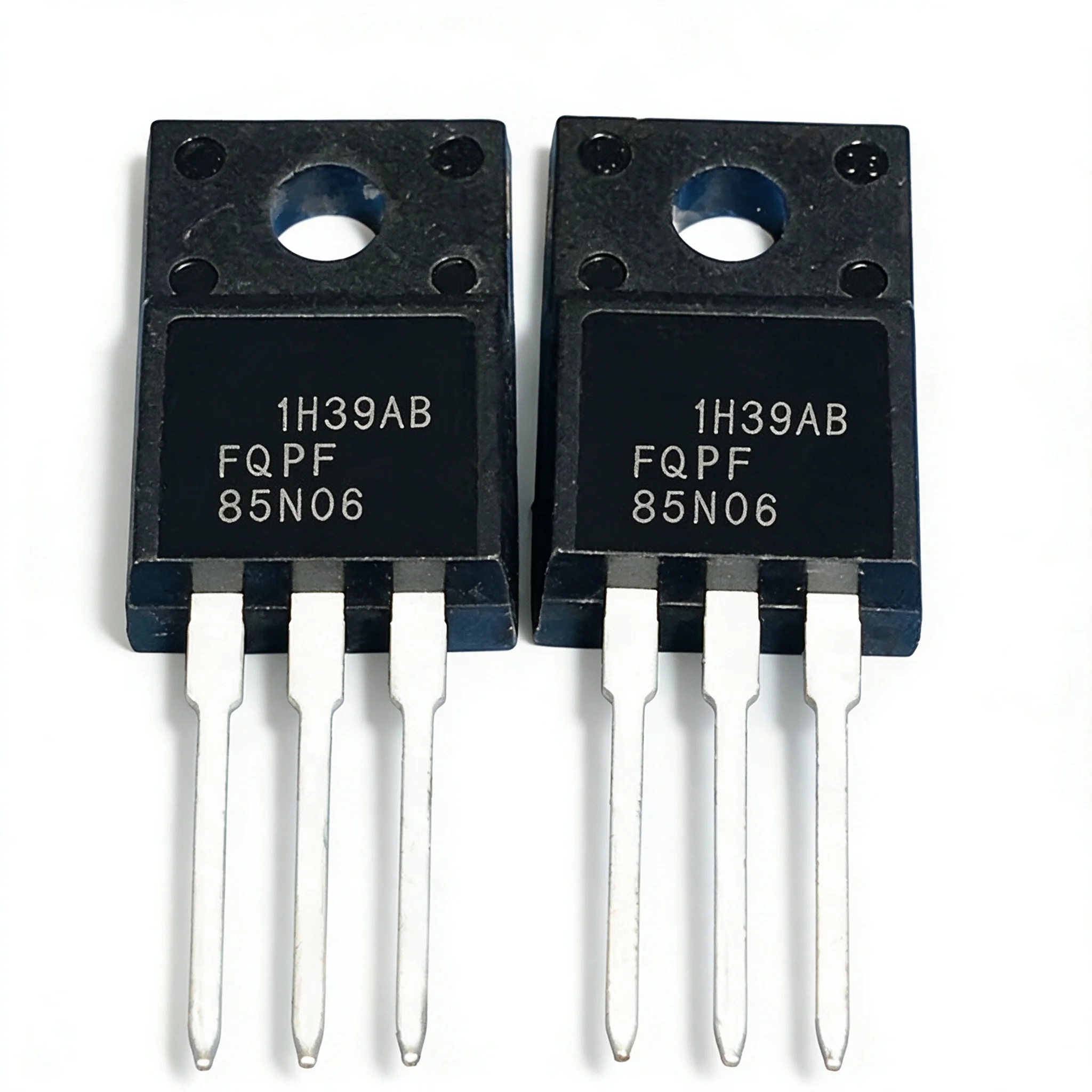 10piece FQPF85N06 Power Relay