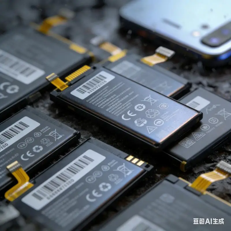 

High Quality Tablet Battery For Lenovo Yoga Book YB1-X91F X91L X91X YB1-X90F Android Series(not For Windows) L15C2P31(Android)