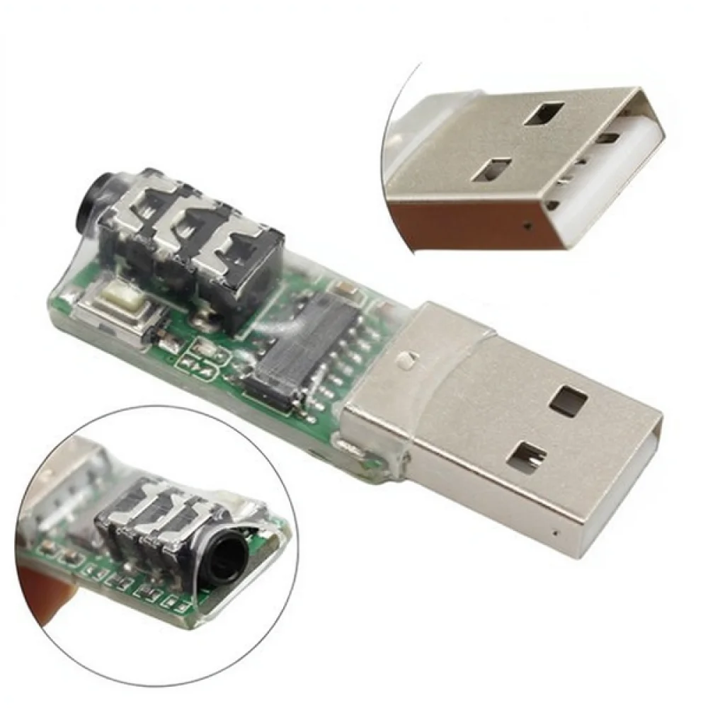 USB Hub Multiport Extender Plastic Slim Adapter For Office Home Laptop Computer Daily Workstation Connectivity