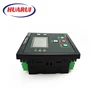 Hat560nb ats Controller Dual Power Controller 4