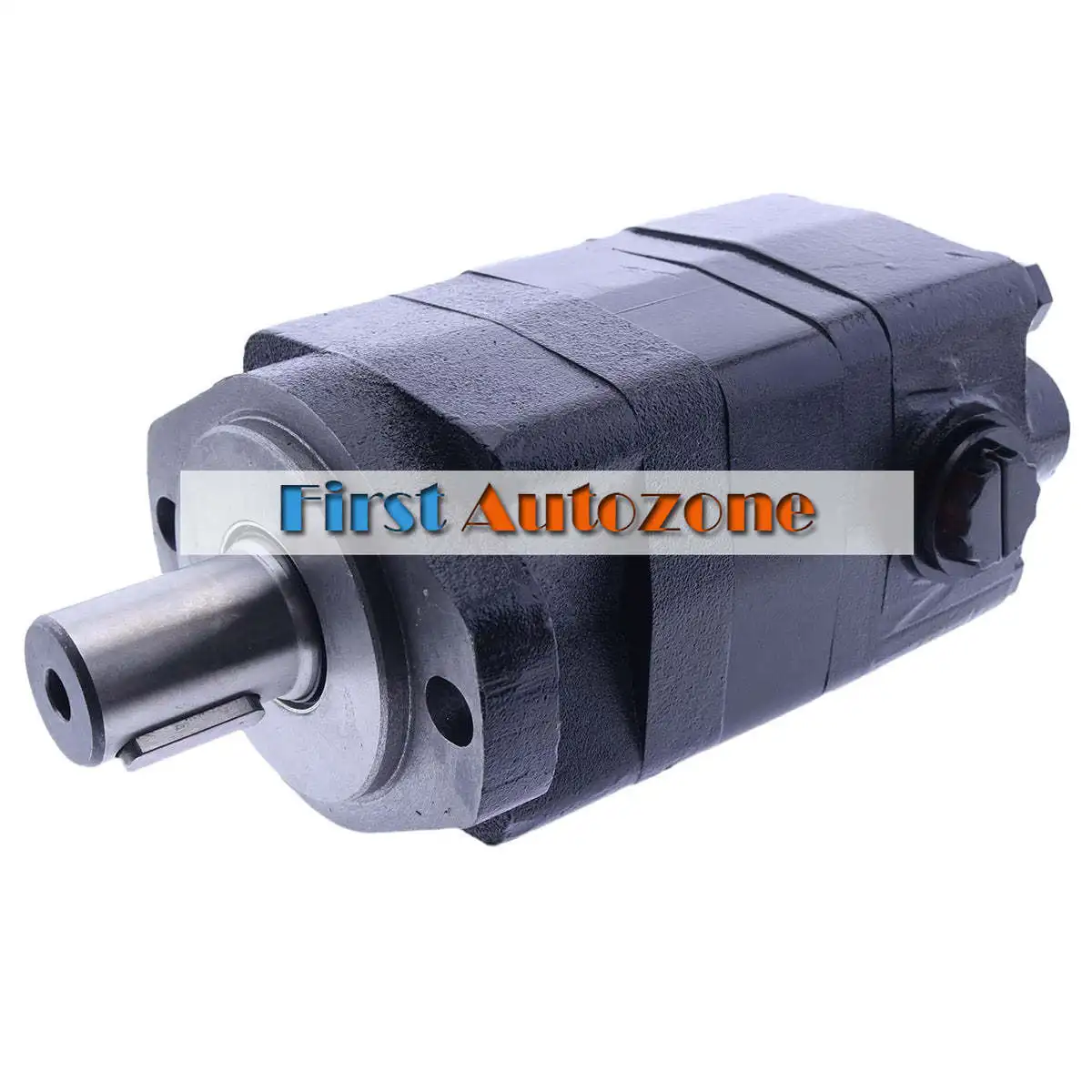 

Hydraulic Motor 104-1065-006 104-1065 1041065006 Compatible for Eaton Char-Lynn 2000 Series