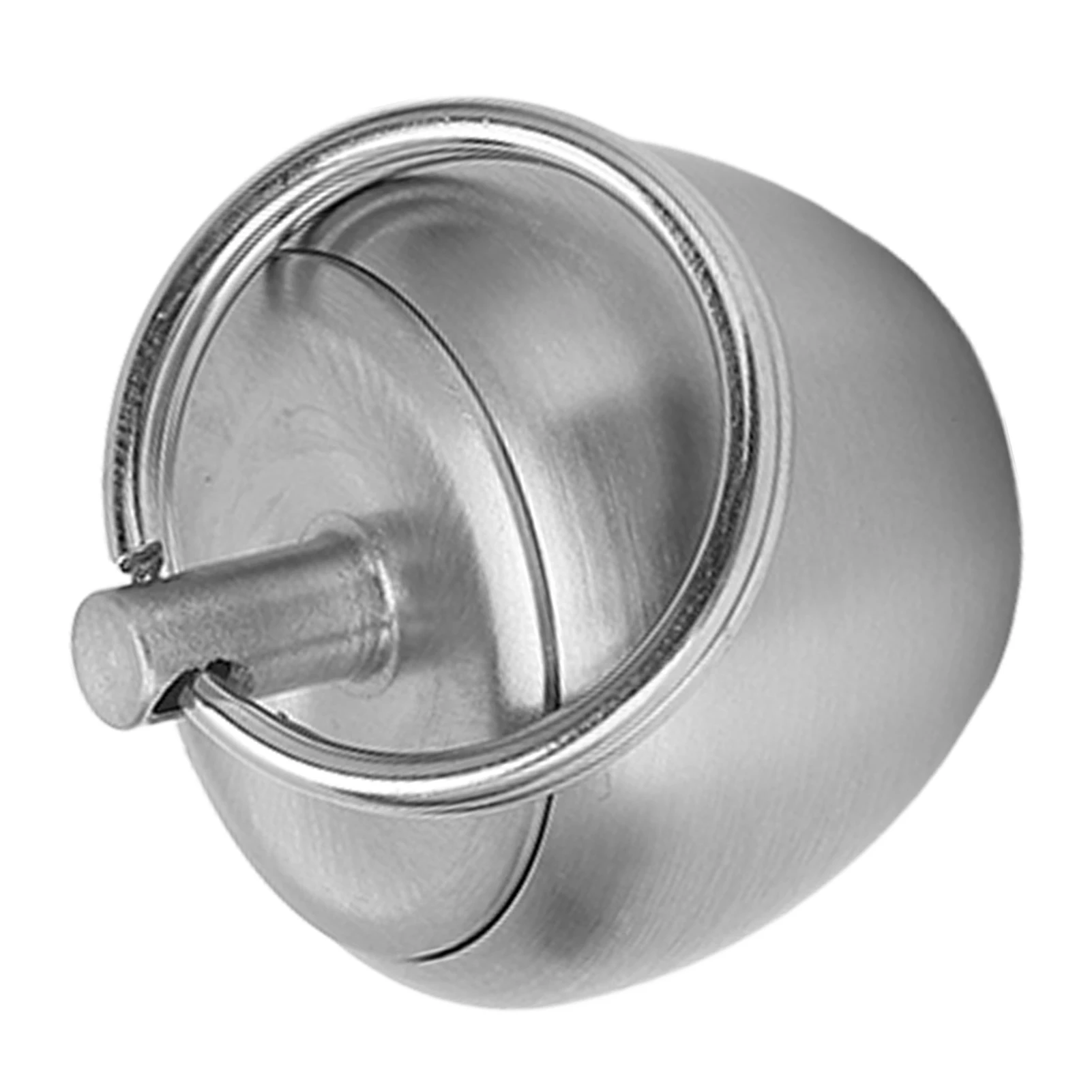 حاوية حبوب صغيرة دواء معدني يمكن أن يسقط مقاومة صغيرة محمولة للزنجفر للكتاب المقدس البوذي لسحر السلامة