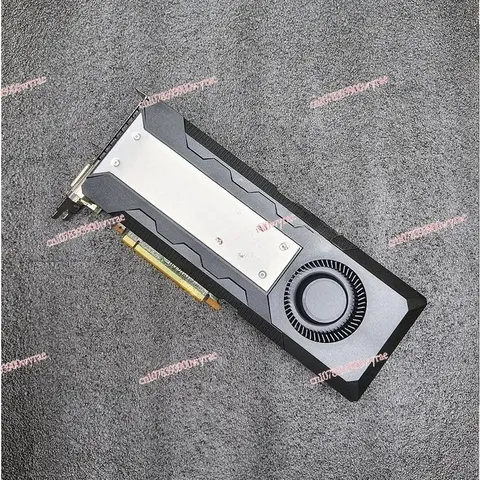 Tarjeta gráfica de representación de diseño de modelado profesional K6000 12G