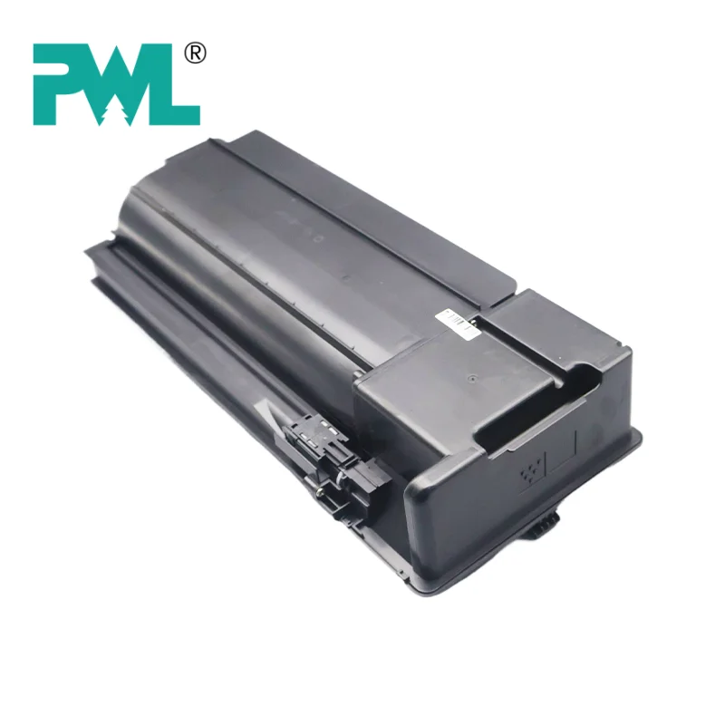 1PCS MX315GT MX315 Toner Cartridge for Sharp M2658 M3158 M3558 Compatible Toner High Quality Copier Spare Parts