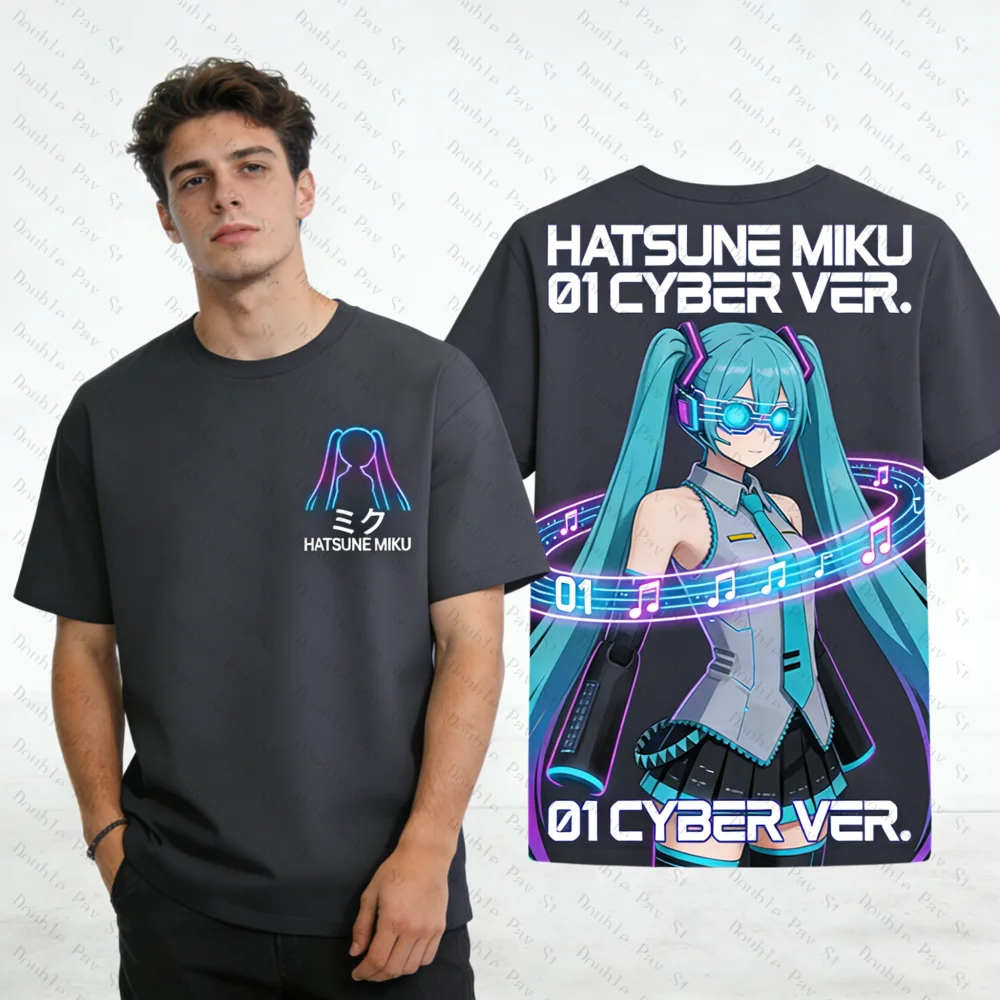 camiseta-vintage-cyberpunk-hatsune-miku-para-homens-e-mulheres-manga-curta-de-verao-t-shirt-grafica-vocaloid-01-oversized-hip-hop-streetwear