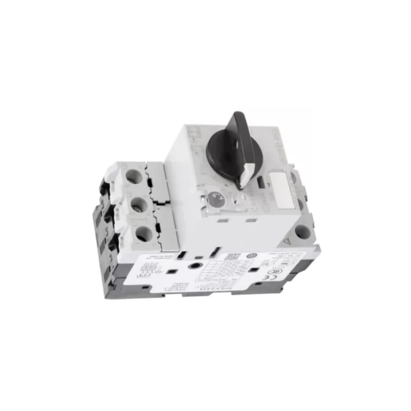 

Оригинальный новый высококачественный автоматический выключатель BM3RSB-010 BM3RSB-020