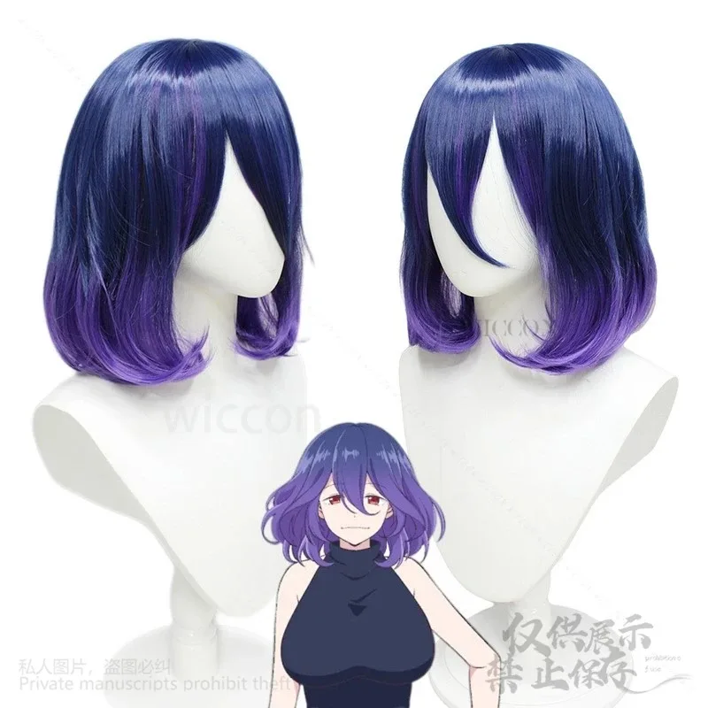 Anime Vermeil In Gold Cosplay Vermeil Costume Sexy Dress Halter Neck Backless Pullover Sleeveless Tail Horn Props Customized