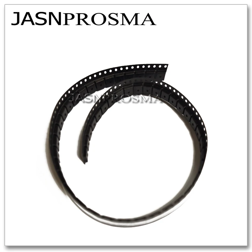 

JASNPROSMA FDS3992 SOP8 50 шт. 3992 N-канальный 100 В 4,5 А Высокое качество FDS