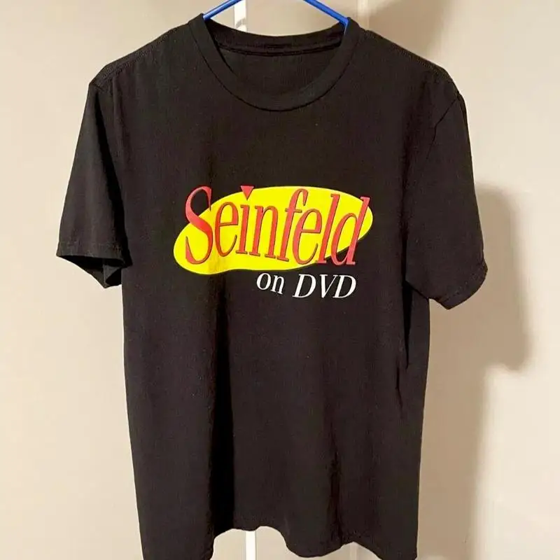 Adult S Seinfeld On…