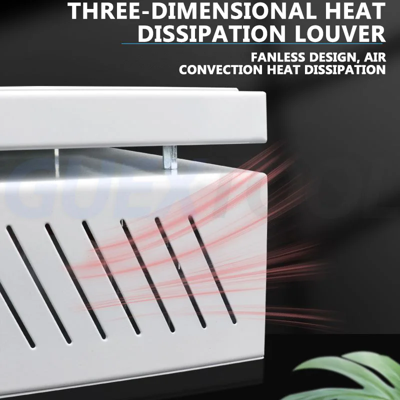 Heating Station Electronic Hot Plate Table Digital Preheating Platform 0~400℃ For BGA PCB SMD Phone LCD Touch Screen Repair