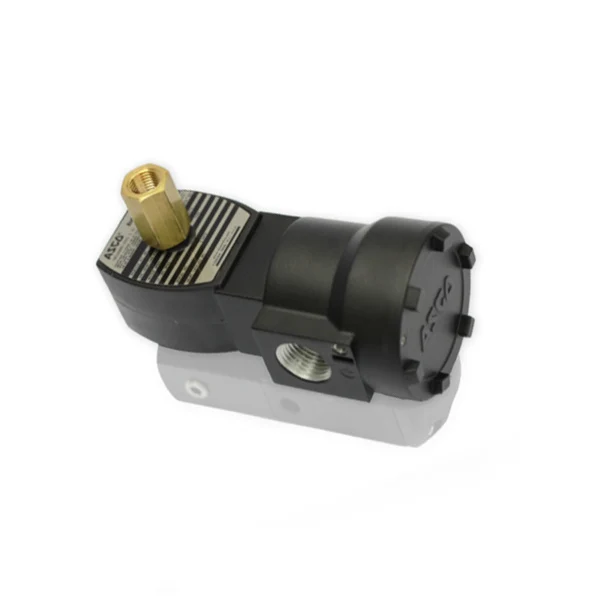 High Performance VC…