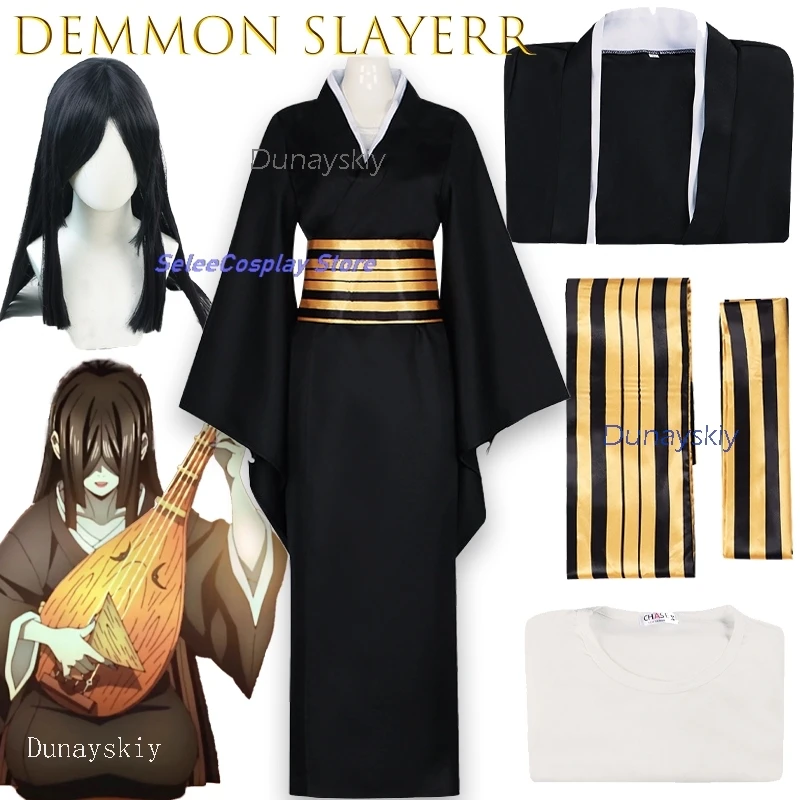 kyojuro-cosplay-rengoku-costume-12eme-festival-de-la-lune-string-mont-anime-jeu-personnage-roleplay-femme-kimono-tenue-pour-halloween
