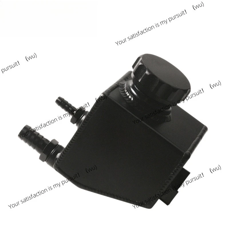 Car Modification, A… - image