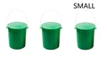 S-3pcs