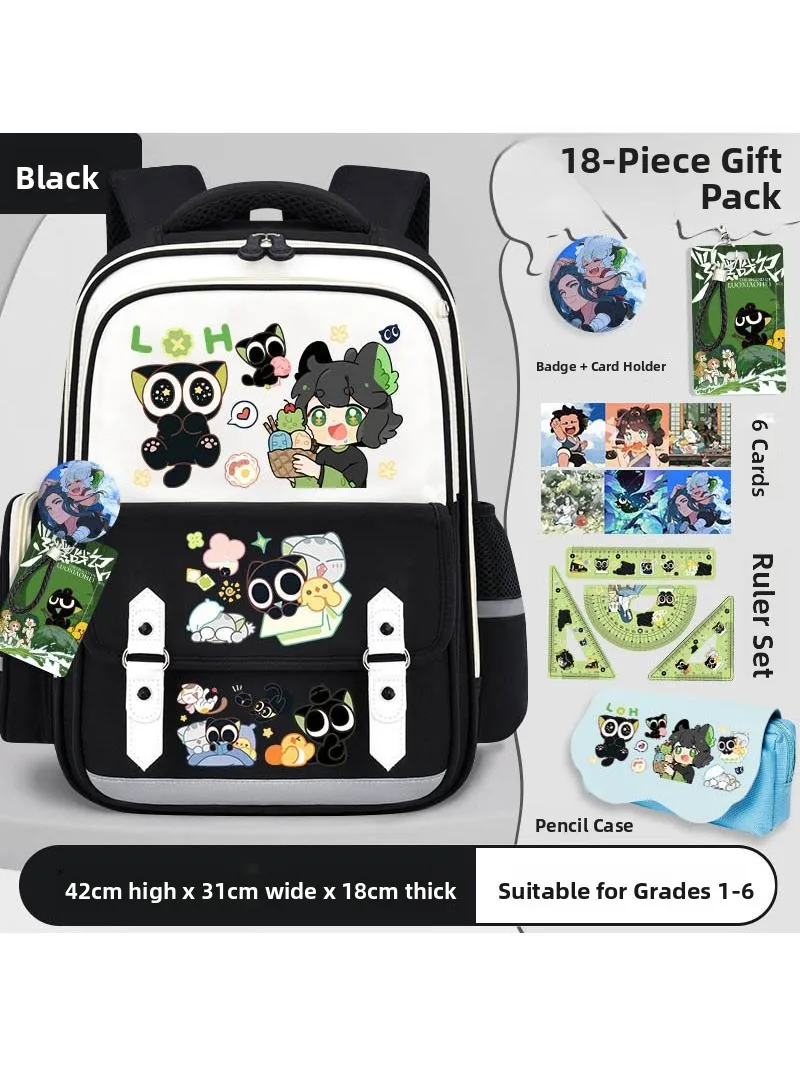 sac-a-dos-a-double-bandouliere-de-grande-capacite-pour-garcons-et-filles-sac-de-sport-pour-etudiants-sac-a-dos-unisexe-de-marque-chinoise-sac-d'ecole