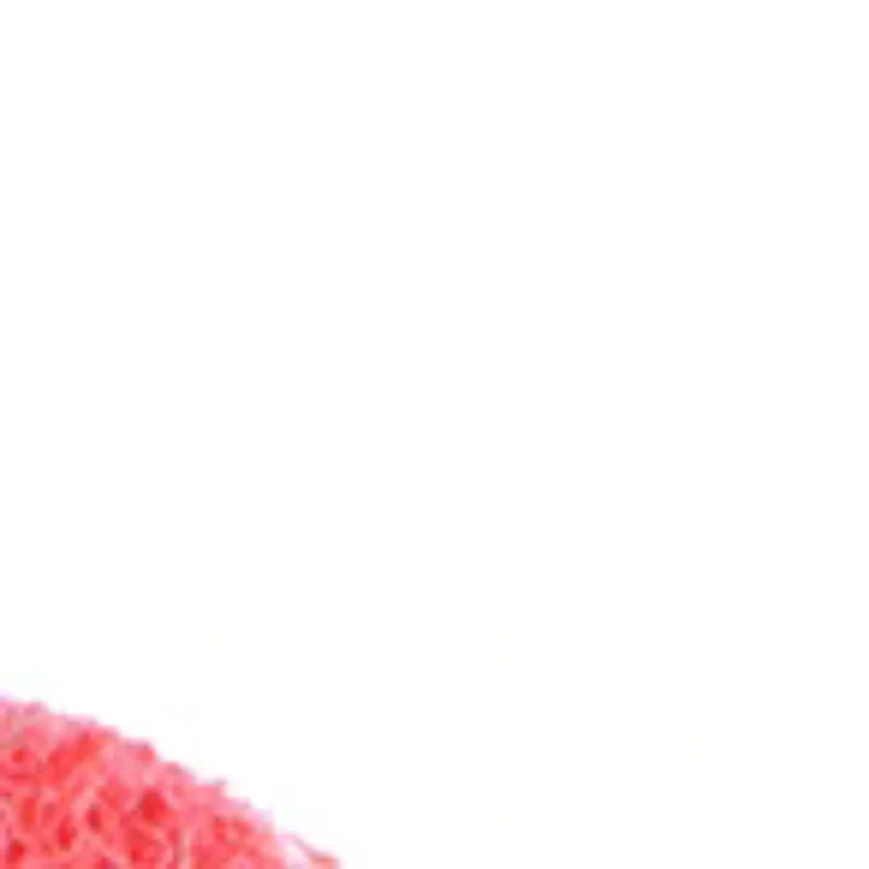 

3 дюйма 75 мм нейлоновый шлифовальный круг, полировальные круги для полировки металла, дерева, пластика, аксессуары для электроинструментов, часть