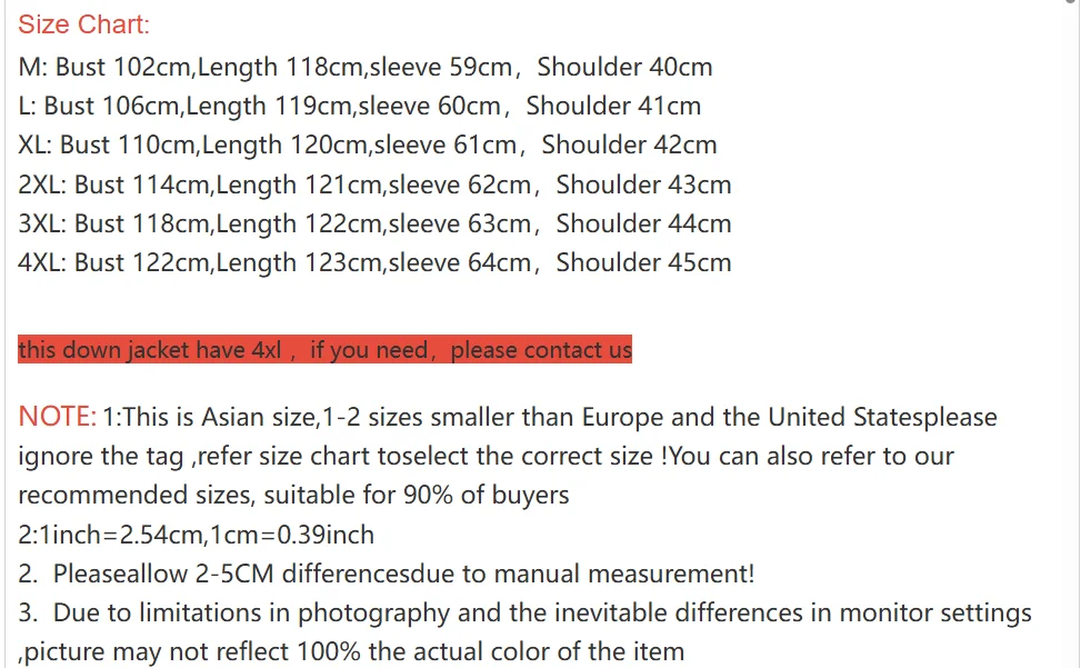 TAJIYANE Real Leather Puffer Jacket Women 100% Sheepskin Long White Goose Down Coats with Fox Fur Collar Winter Clothes 2025