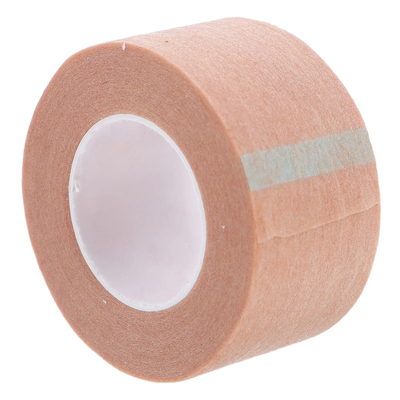 Dubbele ooglidstickertape Een rol Onzichtbaar zelfklevend oogverbeterend hulpmiddel voor make-up Ogen opnieuw vormgeven Verbeter de definitie Niet