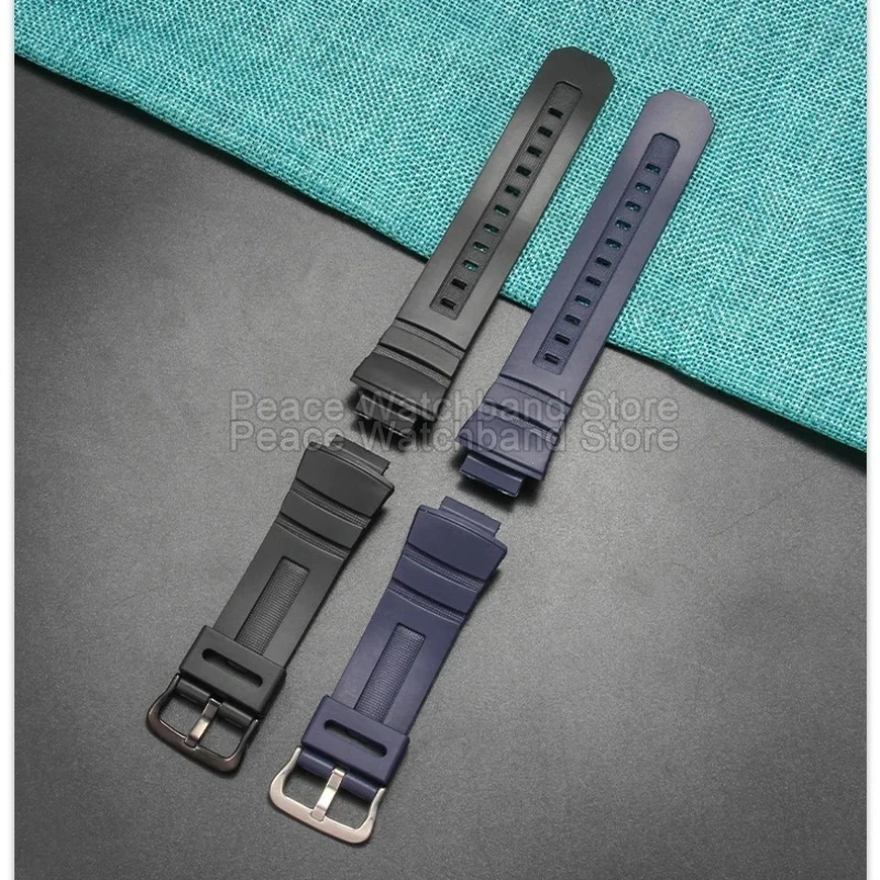 Needle Buckle Speci… - image