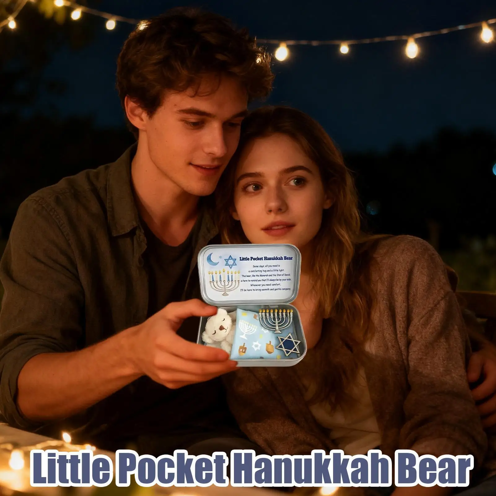 

Медведь, мягкие игрушки, украшения с коробкой, открытка, медведь, мягкие игрушки для девочек, детей, подруг, Валентина, день рождения, Рождество