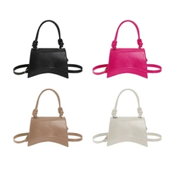 2023 NEW Lady Purse Crossbody Shoulder Bag Fashion Tote Bag Mini Square Bag