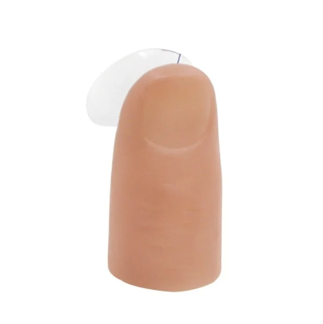 new-rubber-finger-thumb-tip-invisible-floating-magic-props-magic-trick-gadget-magic-toy-yh1735