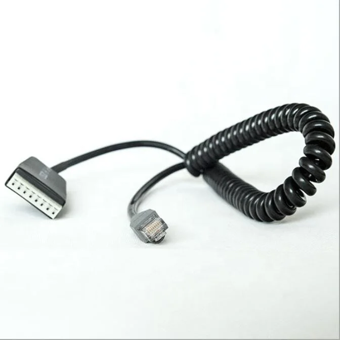 Console digitale ZAPI_HHC per modificare/commercare/risparmiare le impostazioni del chopper ZAPI